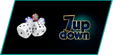 landing_7upDown