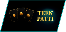 teen-patti